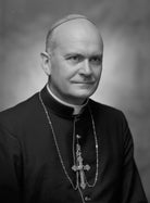 Langton Douglas Fox NPG x174603