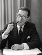 (Robin) Richard Seifert NPG x125753