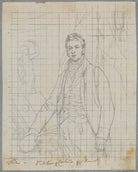 Sir Anthony Carlisle NPG D17476