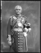 Solomon Dias Bandaranaike NPG x74971