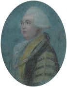 Sir Watkin Lewes NPG 2439