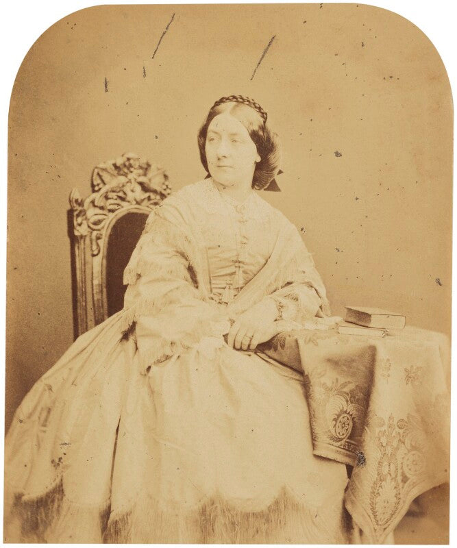 Adelaide ristori npg p301(105)