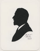 Arthur John Godley, 1st Baron Kilbracken NPG D489