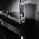 Anna Magnani NPG x136440