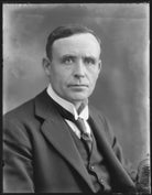 William Alexander Watt NPG x78646