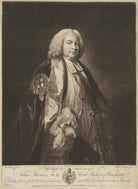 John Thomas NPG D40412
