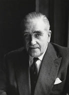 Robert George Grosvenor, 5th Duke of Westminster NPG x166048