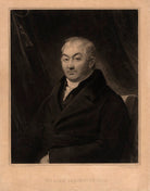 William Farington NPG D1901