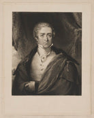 Sir Robert Peel, 2nd Bt NPG D39590