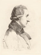 John Fisher NPG D12063