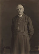 Arthur Foley Winnington-Ingram NPG x90683