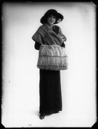 Maude Meredith NPG x104128