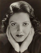 Princess Indira of Kapurthala NPG x85736