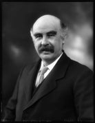 John Guest NPG x122453