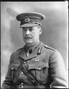 Reginald Stewart Oxley NPG x154666