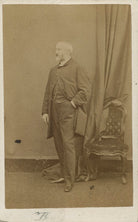 Louis Gallait NPG Ax17197