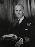 John Earl Scotland NPG x185192