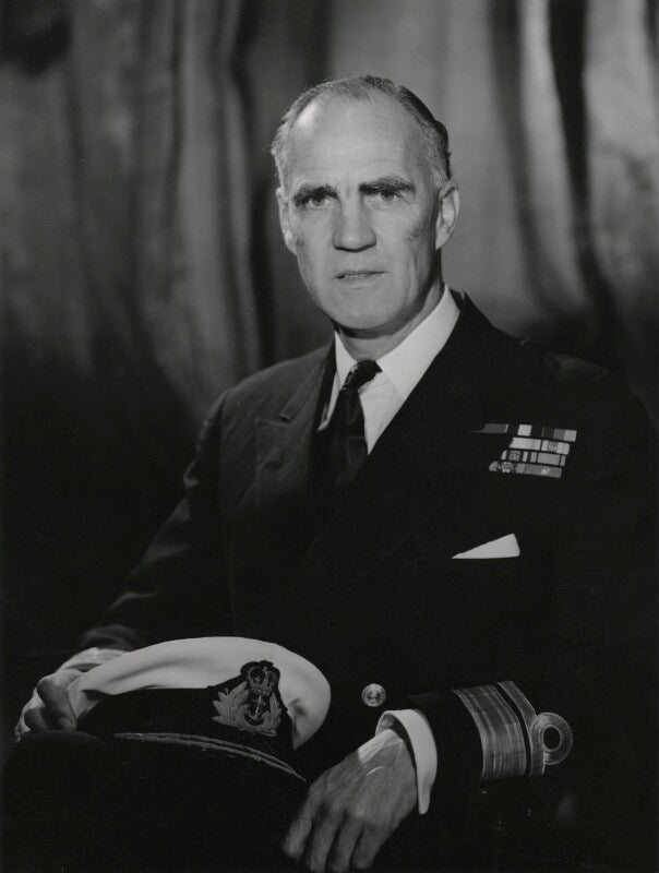 John earl scotland npg x185192