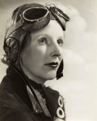 Dorothy Spicer NPG x85665