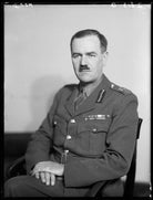 Sir Alexander Hood NPG x163329