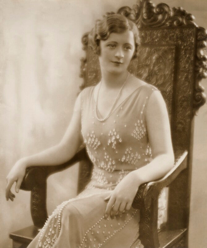 Ursula jeans npg x83098