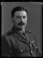 Roderick Charles Macpherson NPG x179198