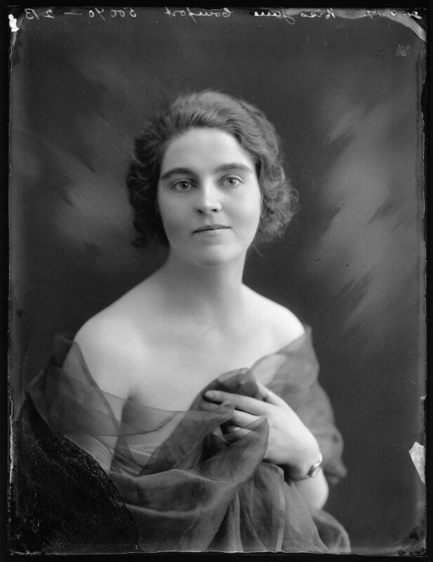 Jane comfort npg x103309