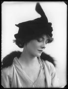 Marie Doro NPG x102124