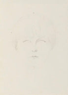 George Augustus Frederick Child-Villiers, 6th Earl of Jersey NPG 316a(151)