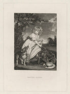 Henry Hoare NPG D35881