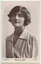 Lily Elsie NPG x131526