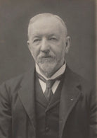 Henry Arthur Jones NPG Ax39115