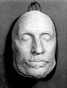 Oliver Cromwell NPG 1665
