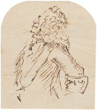 King George II NPG 4855(5)