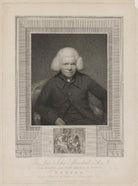 John Marshall NPG D38271