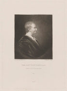 Samuel Reynolds NPG D39708