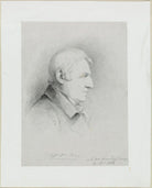 Captain William Davy NPG D21942