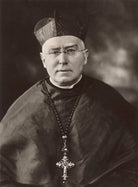 Francis Alphonsus Bourne NPG x83951