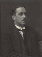 Charles Glover Barkla NPG x163890