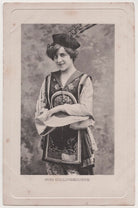 Florence Eliza Collingbourne NPG x193685