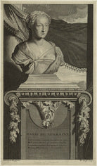 Mary of Guise NPG D24207