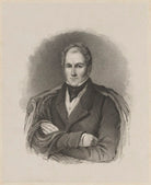 John Anstruther Thomson NPG D40426