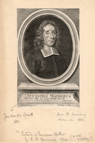 Increase Mather NPG D13709