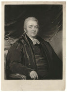 Charles Stead Hope NPG D35968