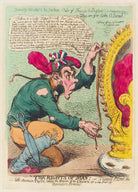 Thomas Paine NPG D12420