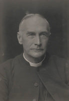 Arthur Foley Winnington Ingram NPG x162964