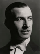 Maurice Winnick NPG x10199