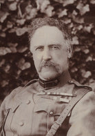 Sir Neville Gerald Lyttelton NPG P1700(46d)