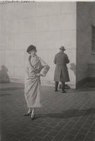 Margot Asquith NPG x194408