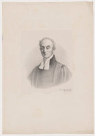 Gilbert Malcolm NPG D38159